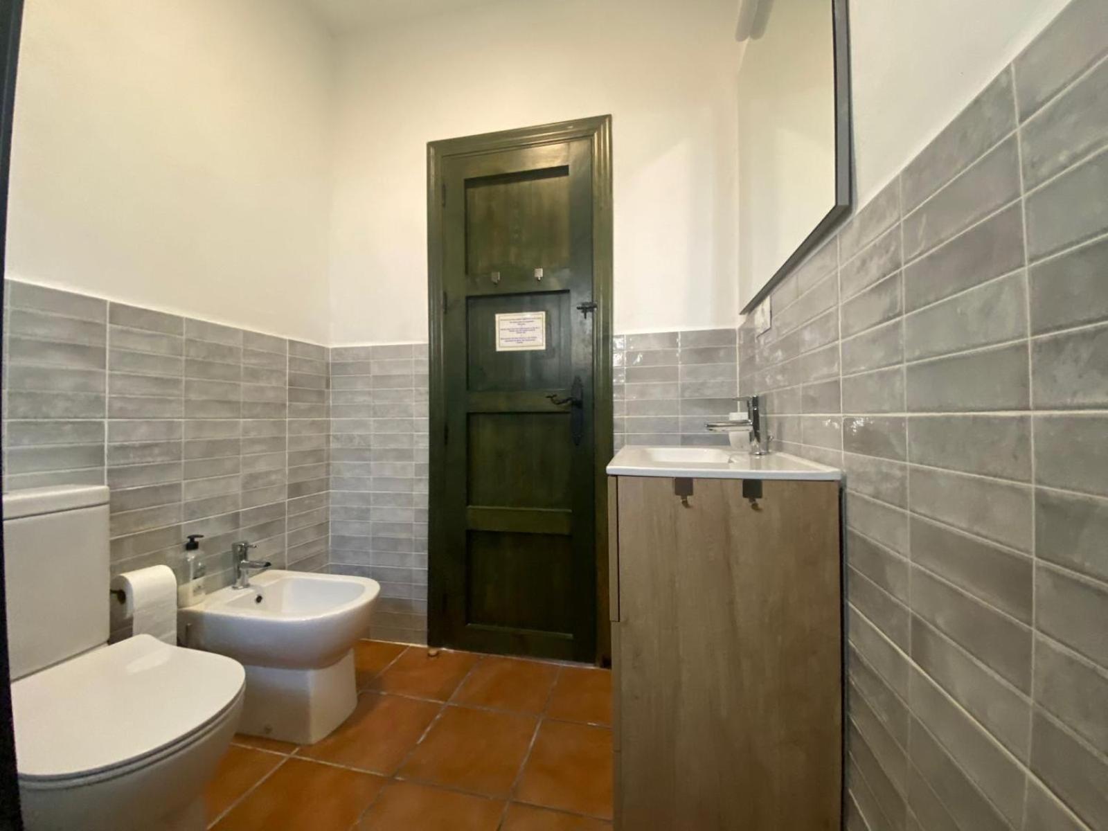 Villa Numa Torrox Exterior photo